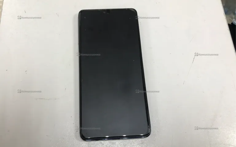 Tecno Camon 30 8/256 ГБ