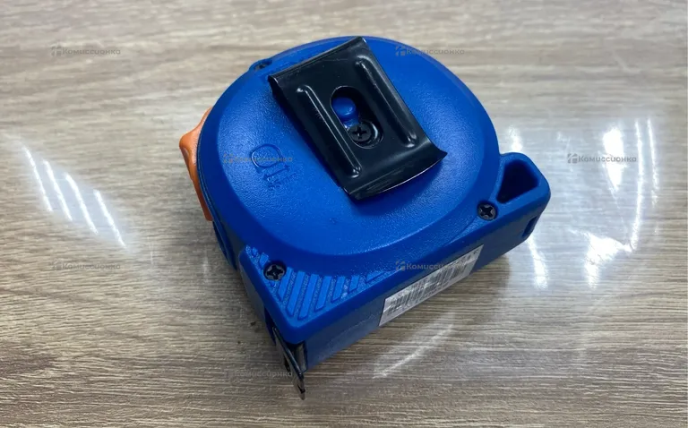Рулетка Dexell 5m
