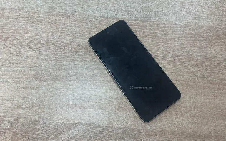 Tecno Spark 20C  4/256GB