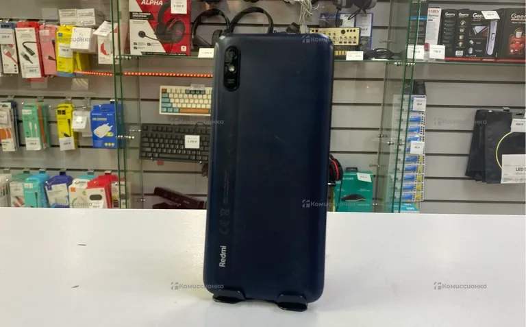 Xiaomi 9А 2/32