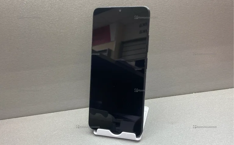 Xiaomi Redmi 12C 3/64 ГБ