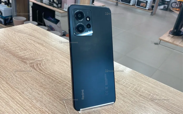 Xiaomi redmi note 12 4/128