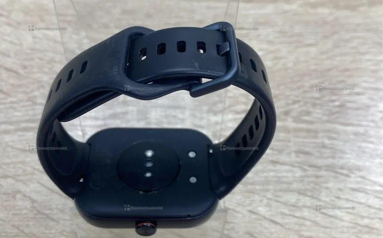Часы Honor choice watch -5fe