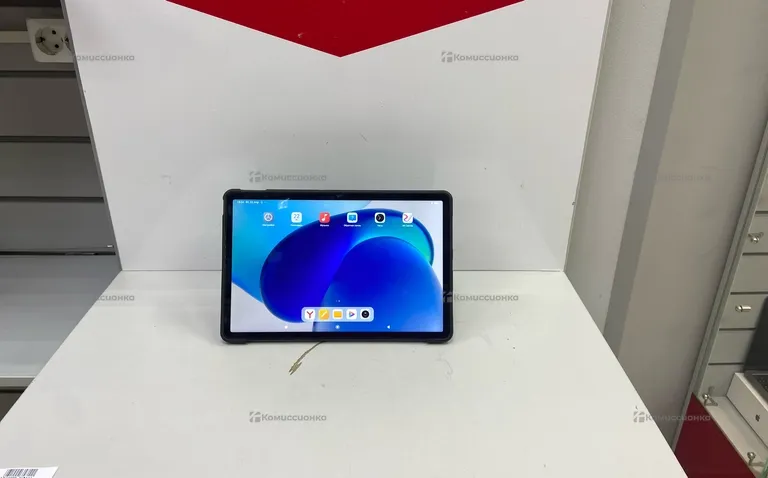 Планшет Xiaomi Redmi Pad SE 4/128GB