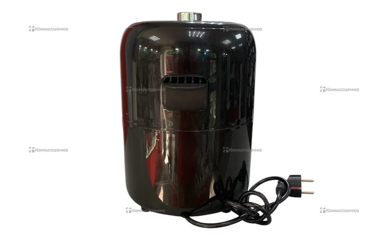 Аэрогриль estares easycook mini