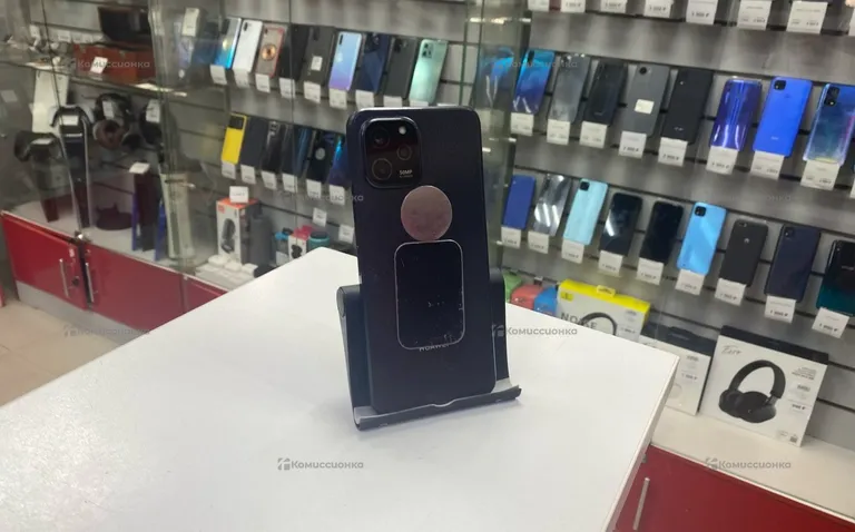 Huawei Nova Y61 4/64Gb