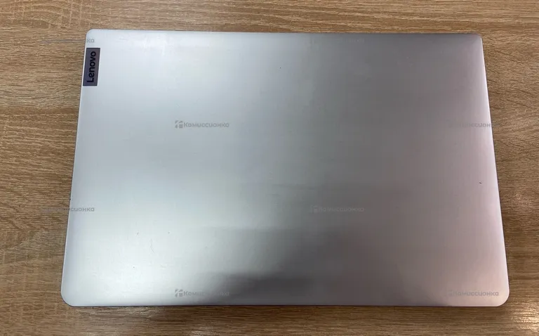 Ноутбук Lenovo IdeaPad 1 14IGL7