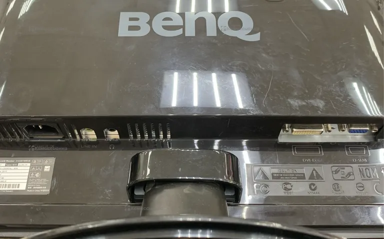 монитор BenQ GL940M