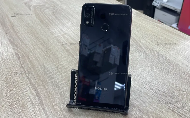 Honor 9X Lite 4/128Gb