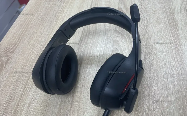 Наушники DEXP Horizon