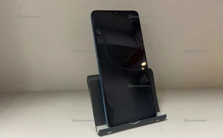Samsung Galaxy A32 4/128GB