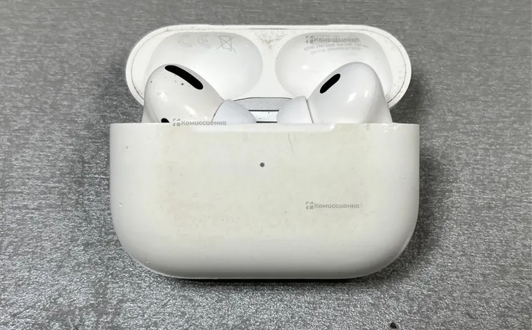 Наушники  air pods pro 2