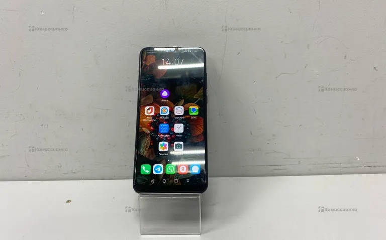 Huawei Y6p 3/64Gb