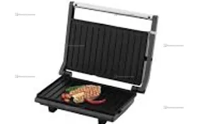 Купить электрогриль Sonifer SF-6159 б/у , в Уфа Цена:1190рублей