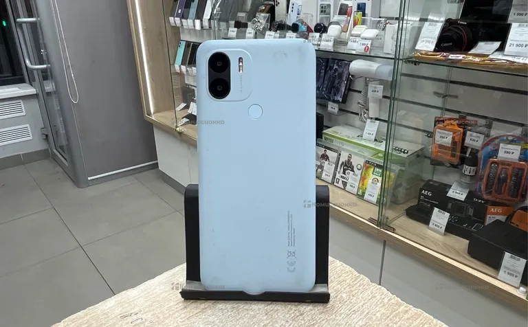 Xiaomi Redmi A2+ 3/64 ГБ