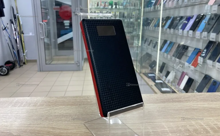 Power Bank 10k
