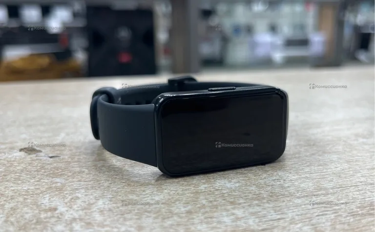 Часы Huawei band 8