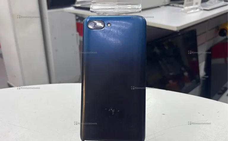 Itel mobile A25 1/16Gb
