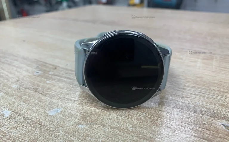 OnePlus watch