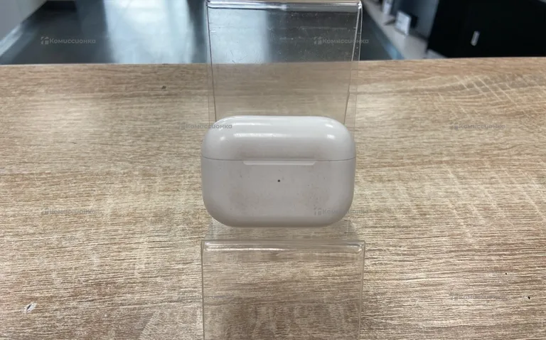 Наушники  AirPods Pro 2 Type-C