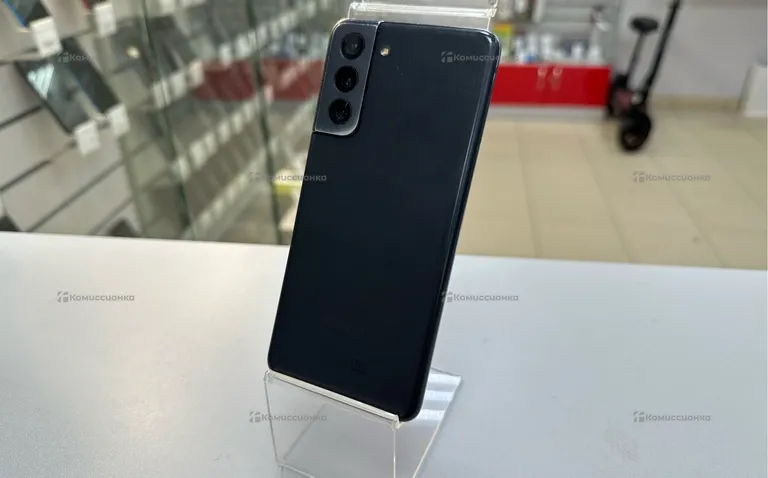 Samsung Galaxy S21 8/128Gb
