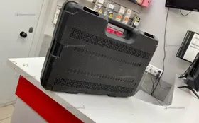 Набор инструментов 82