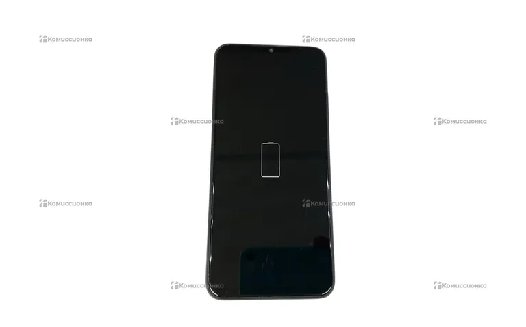 Xiaomi Poco M5 4/128Gb
