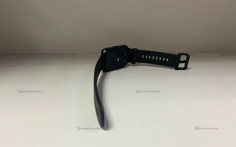 Часы Huawei Watch Fit 2