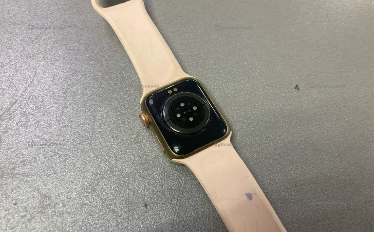 Часы  Apple wwatch rep