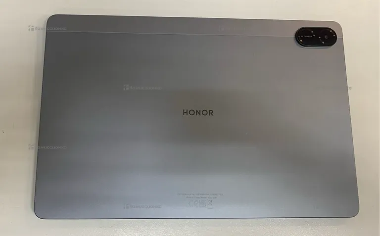 Планшет Honor Pad X8a 4/128 GB
