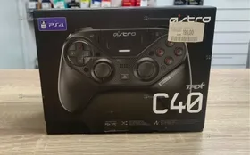 Контроллер PS4 Astro C40