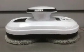 Робот-мойщик окон sBot w100