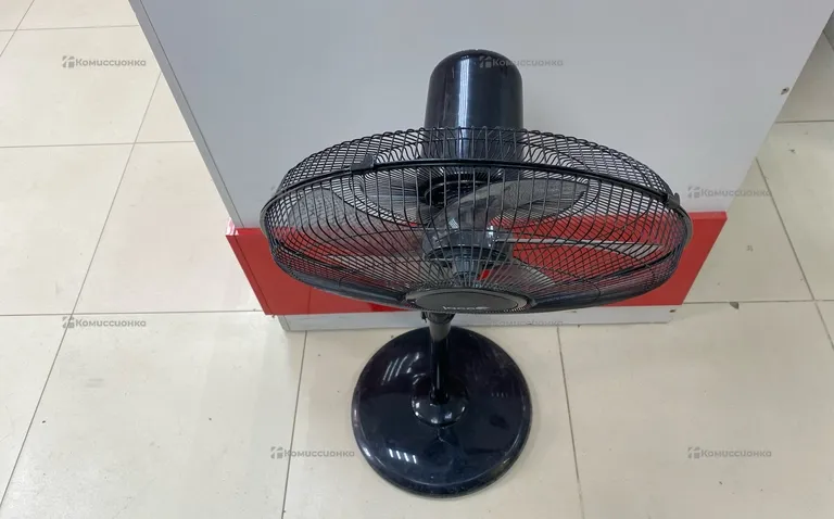 Вентилятор JACA JFS-1751