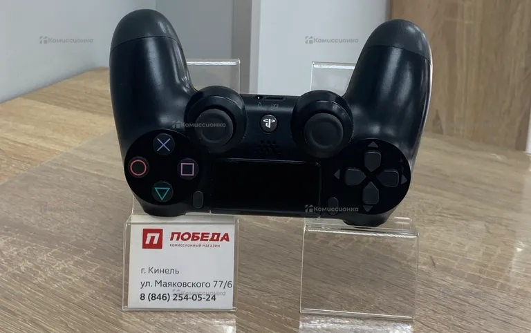 PS4. ps4 геймпад