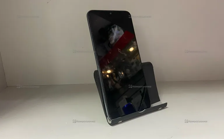Honor Honor 10 Lite 3/64