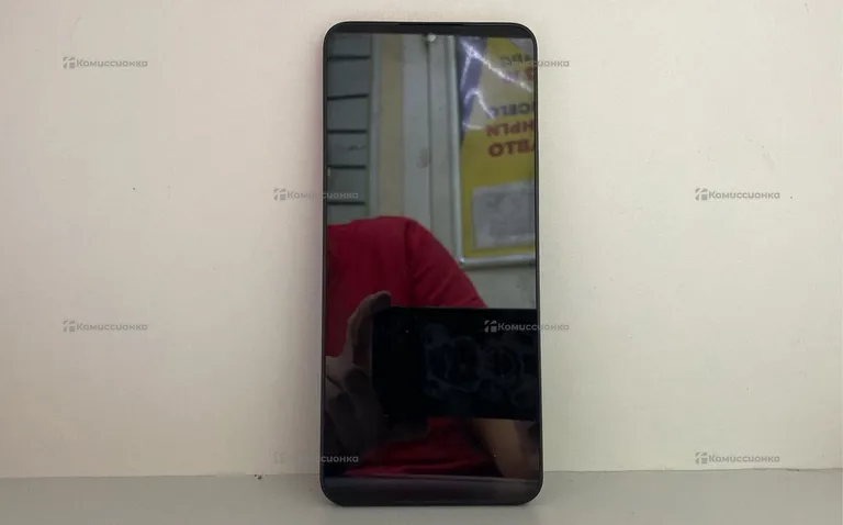 Xiaomi redmi 14c 8/256
