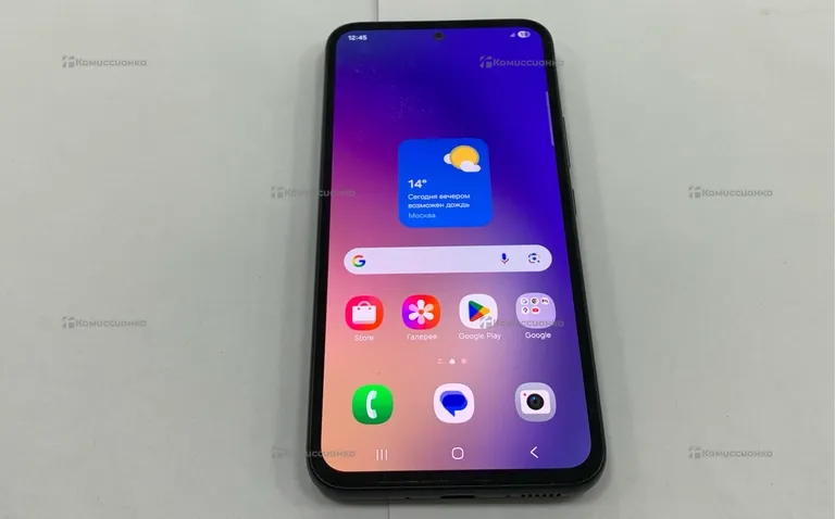 Samsung Galaxy A54 8/256gb