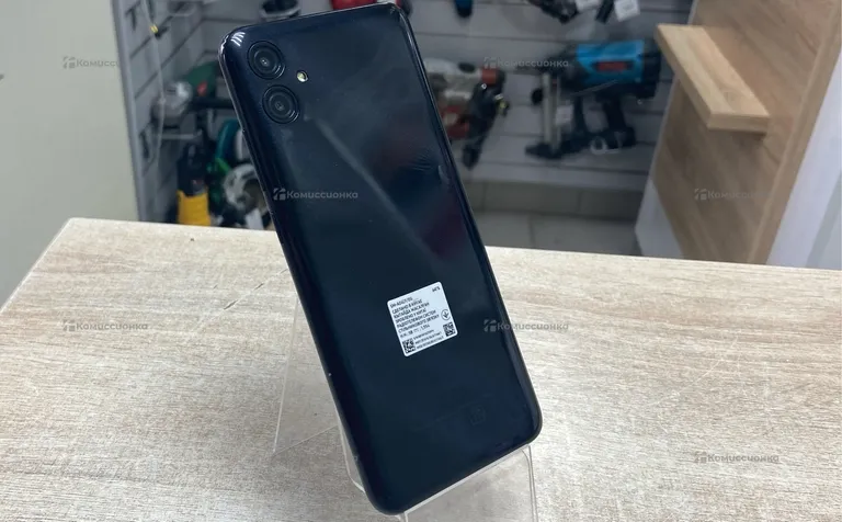 Samsung a04e 4/128