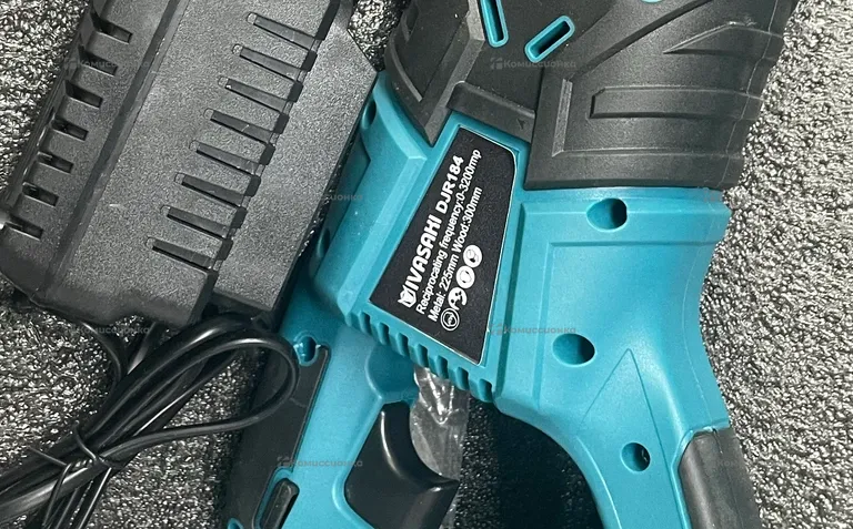 DJR184