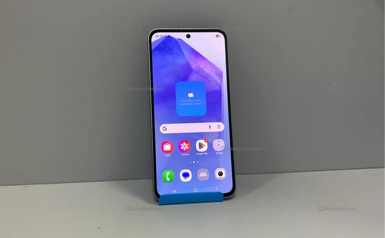 Samsung Galaxy A55 8/128Gb