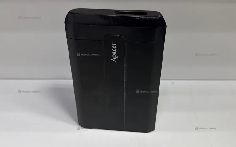 Жесткий диск 1TB