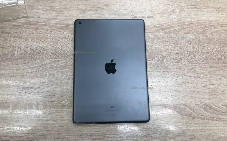 Планшет Apple iPad 9 2021 wi-fi