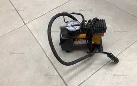 Купить tornado б/у , в Симферополь Цена:960рублей