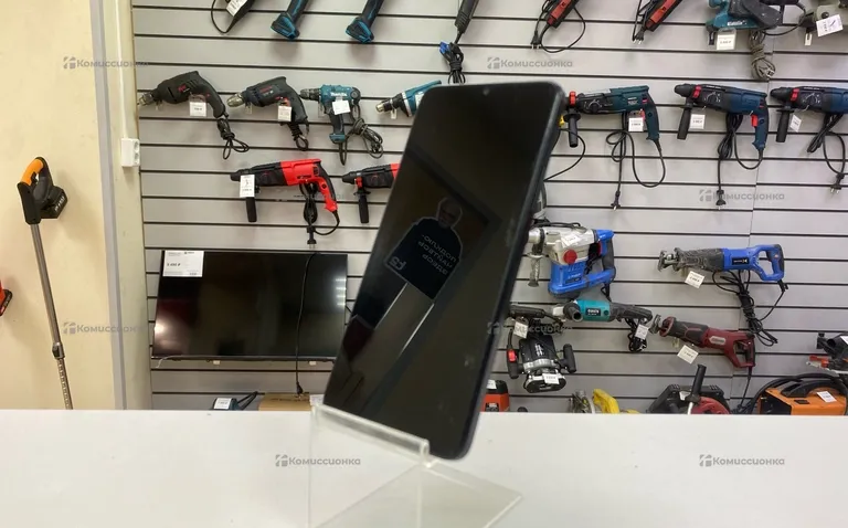 Xiaomi Redmi A3x 3/64ГБ
