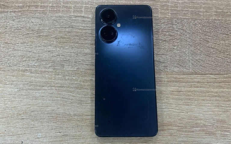 Tecno Camon 19 Pro 8/128Gb
