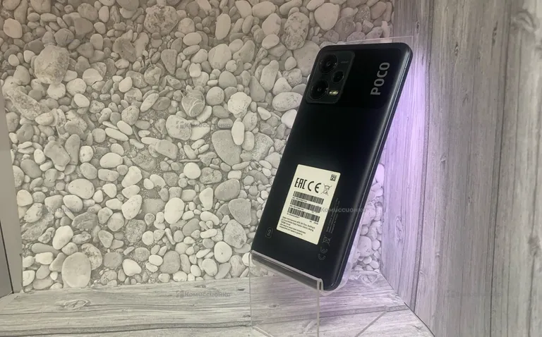 Xiaomi poco x5 8/256