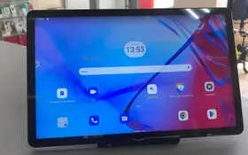 Купить Планшет Lenovo Tab P11 Plus TB-J616F б/у , в Новокуйбышевск Цена:12500рублей