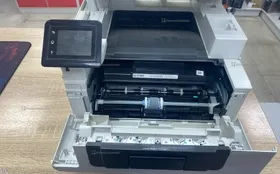 Купить HP LaserJet Pro MFP M428fdn б/у , в Краснодар Цена:16500рублей