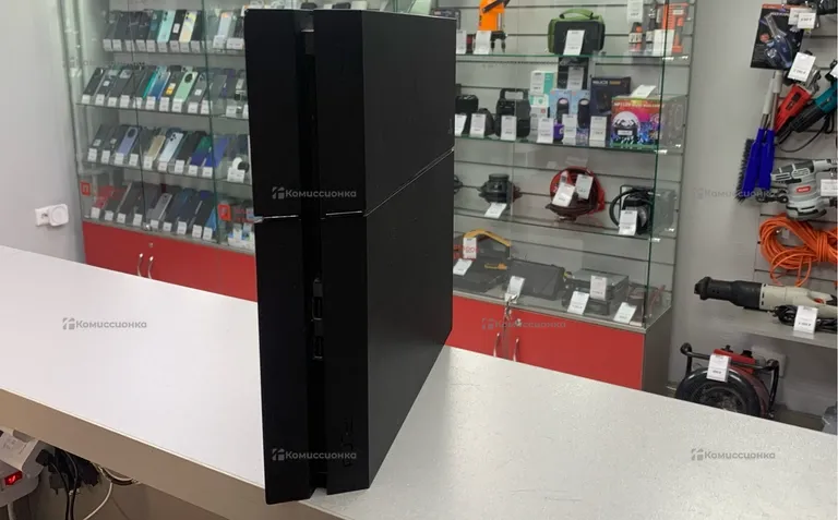 PS4. ps4 512gb