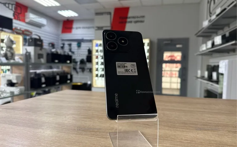 Realme C61 6/128